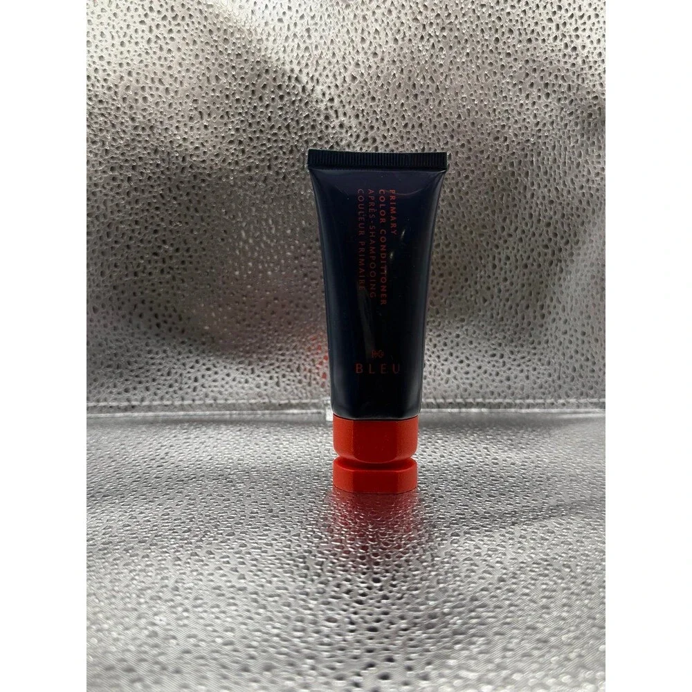 R+Co Bleu Primary Color Conditioner 1.2fl oz Factory Sealed